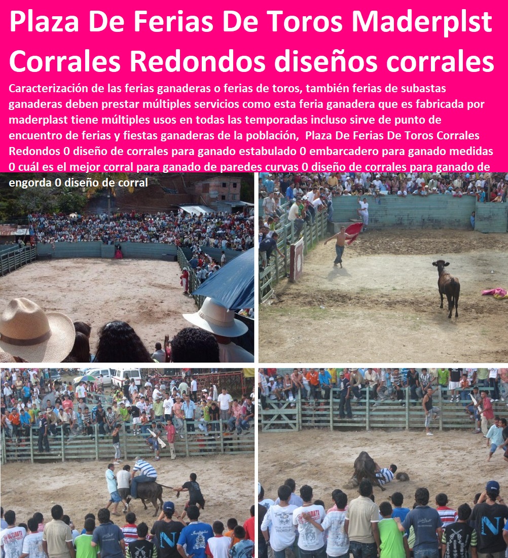 Plaza De Ferias De Toros Corrales Redondos 0 diseño de corrales para ganado estabulado 0 embarcadero para ganado medidas 0 cuál es el mejor corral para ganado de paredes curvas 0 diseño de corrales para ganado de engorda 0 diseño de corral Plaza De Ferias De Toros Corrales Redondos 0 diseño de corrales para ganado estabulado 0 embarcadero para ganado medidas 0 cuál es el mejor corral para ganado de paredes curvas 0 Corrales, Establos De Ganado, Mangas De Coleo, Corral Caballerizas, Pesebreras De Caballos, Plaza Toros, Brete Ganadero, Apretaderos Embarcaderos, Postes Tablas, Polines Varetas, Horcones Madera Plástica, diseño de corrales para ganado de engorda 0 diseño de corral